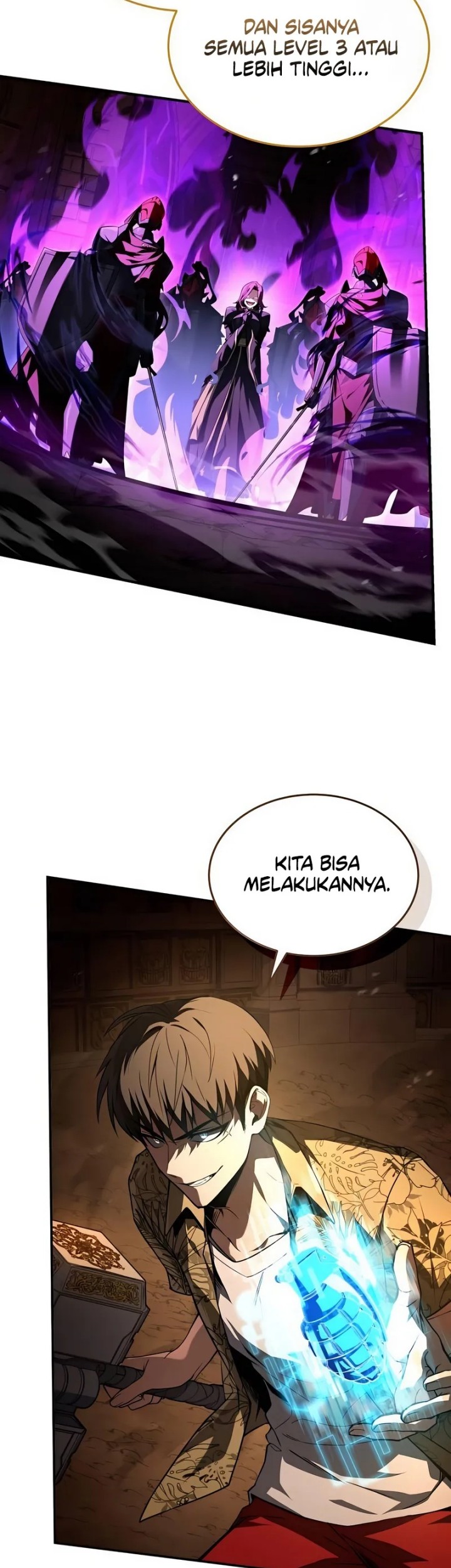 Halaman 53