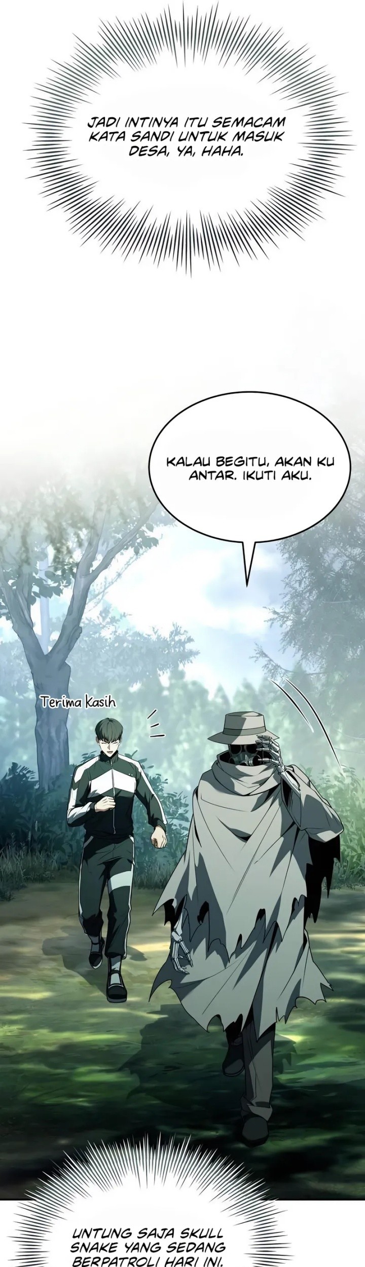 Halaman 165
