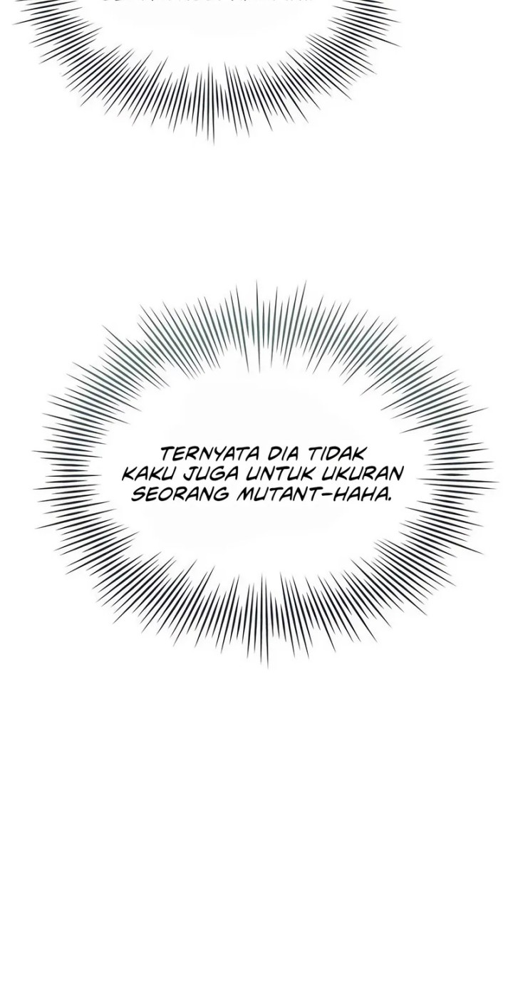 Halaman 166
