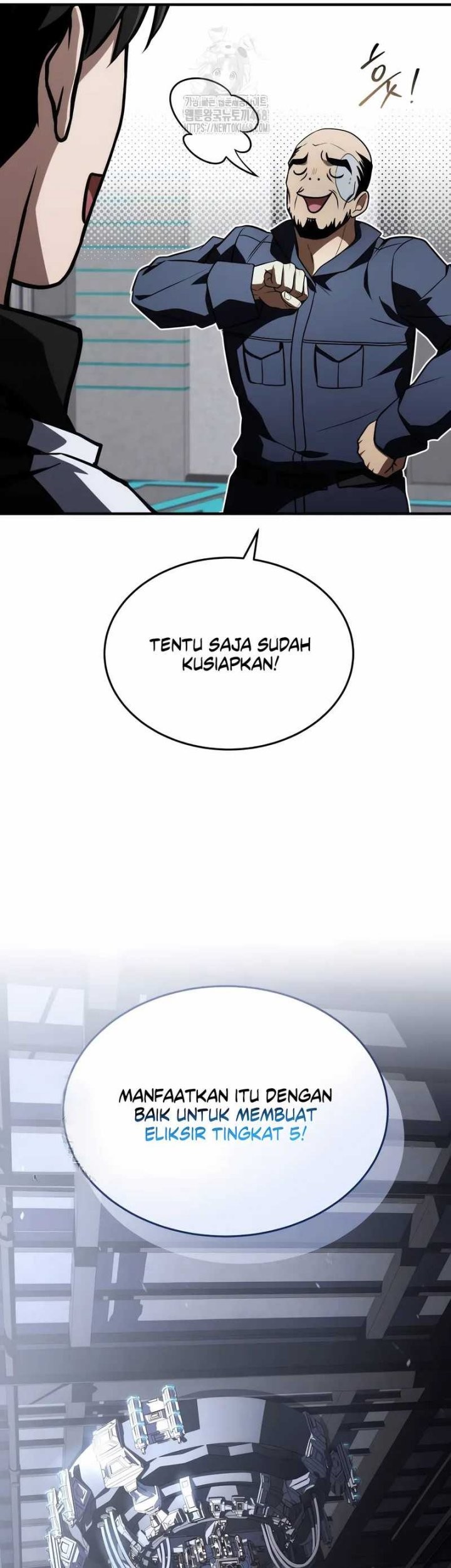 Halaman 53