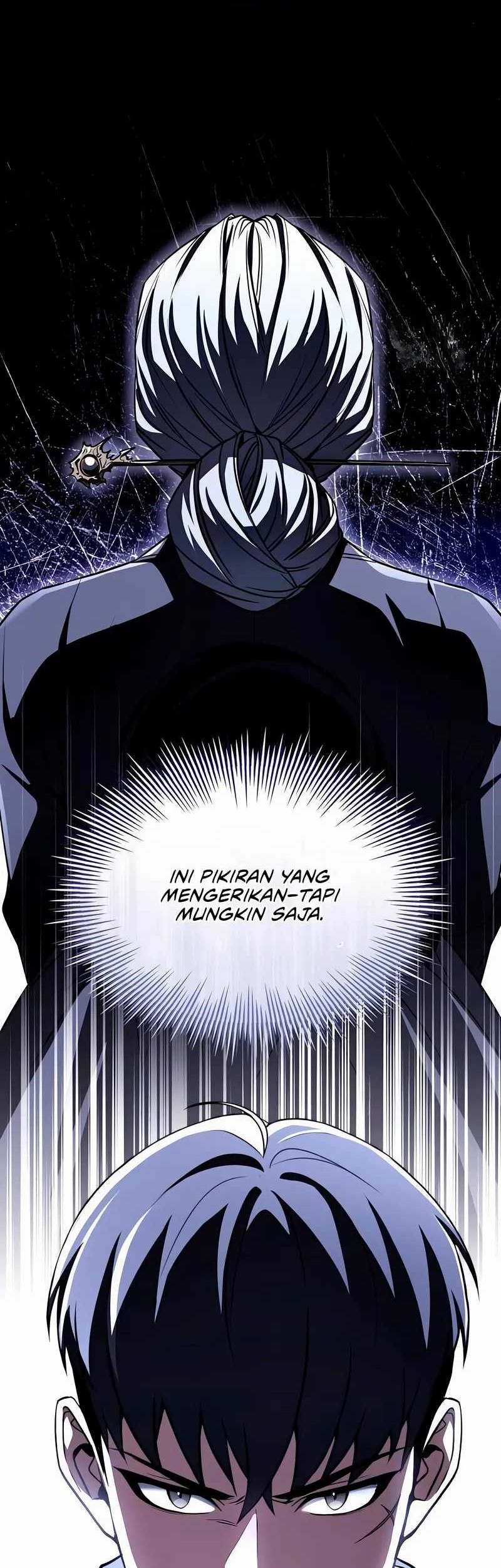 Halaman 60