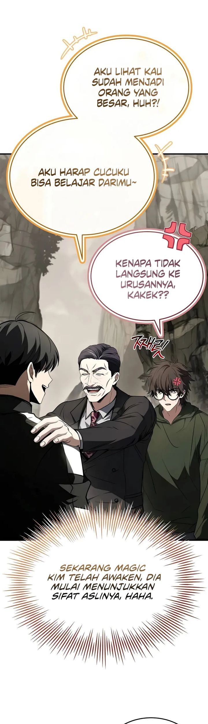 Halaman 49