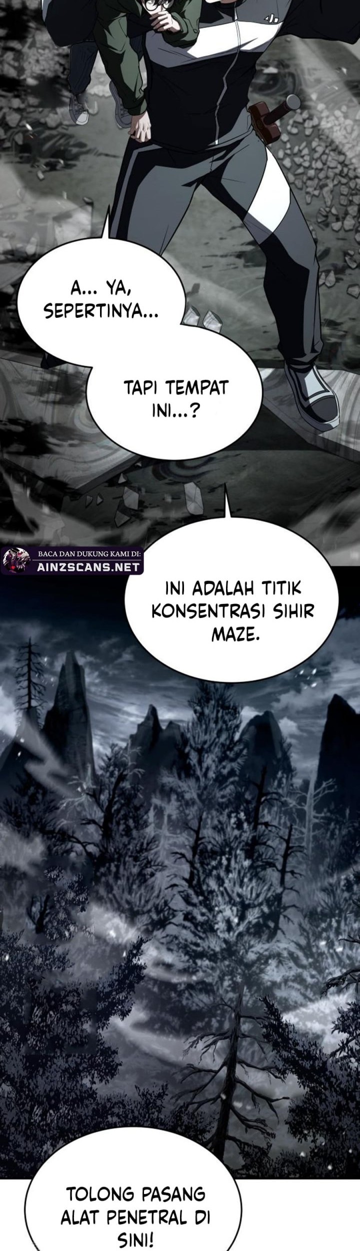 Halaman 48