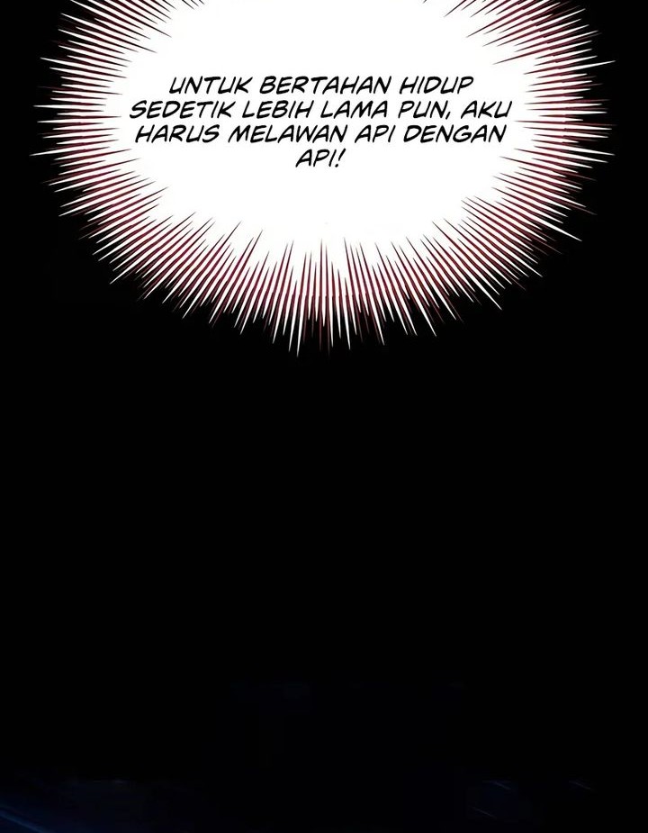 Halaman 154