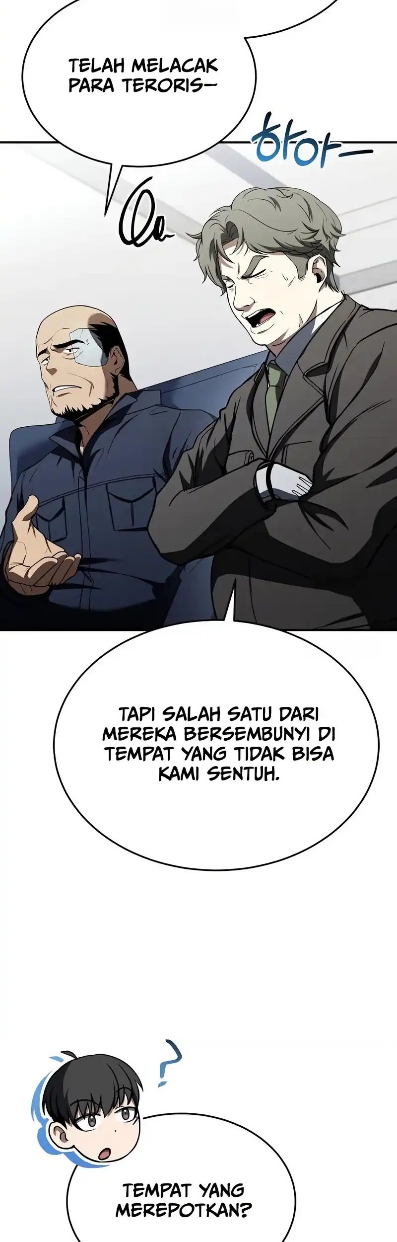 Halaman 160