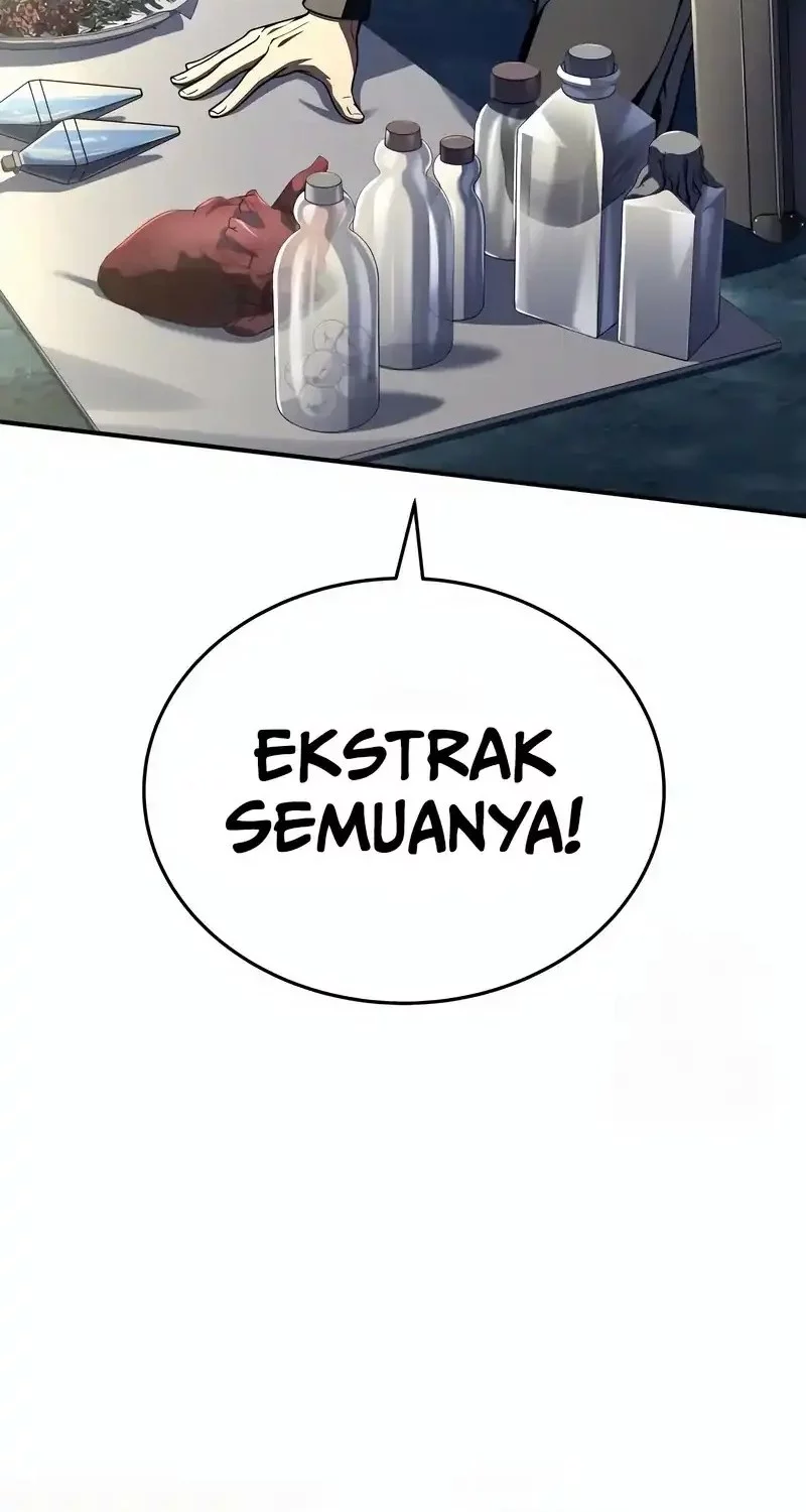Halaman 182