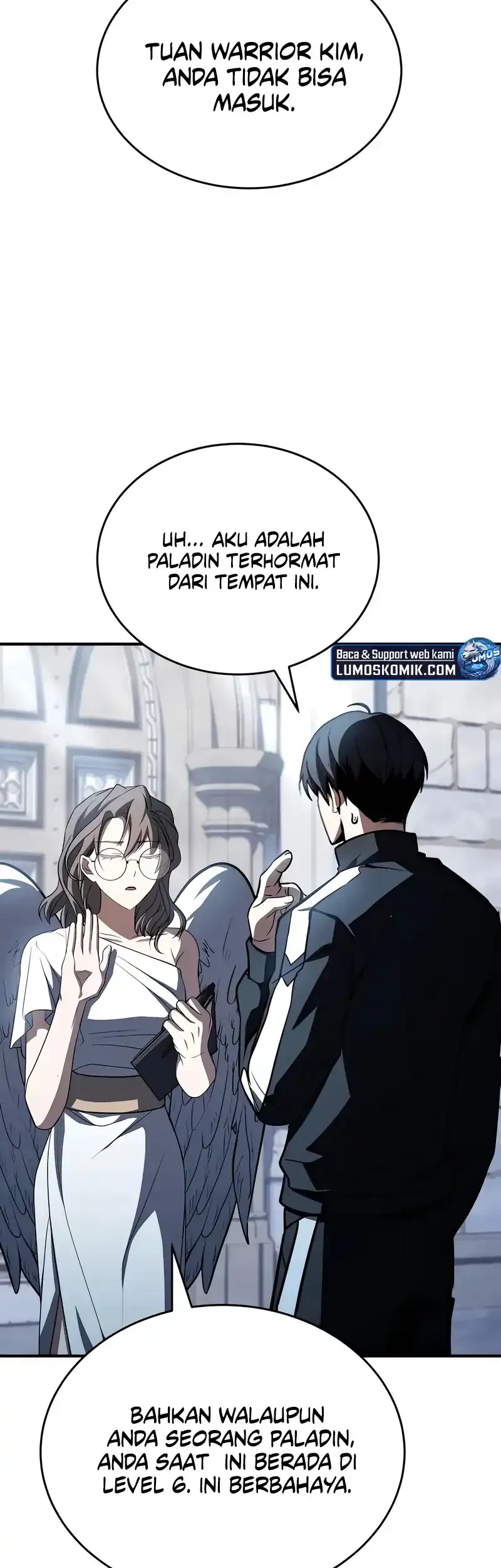 Halaman 45