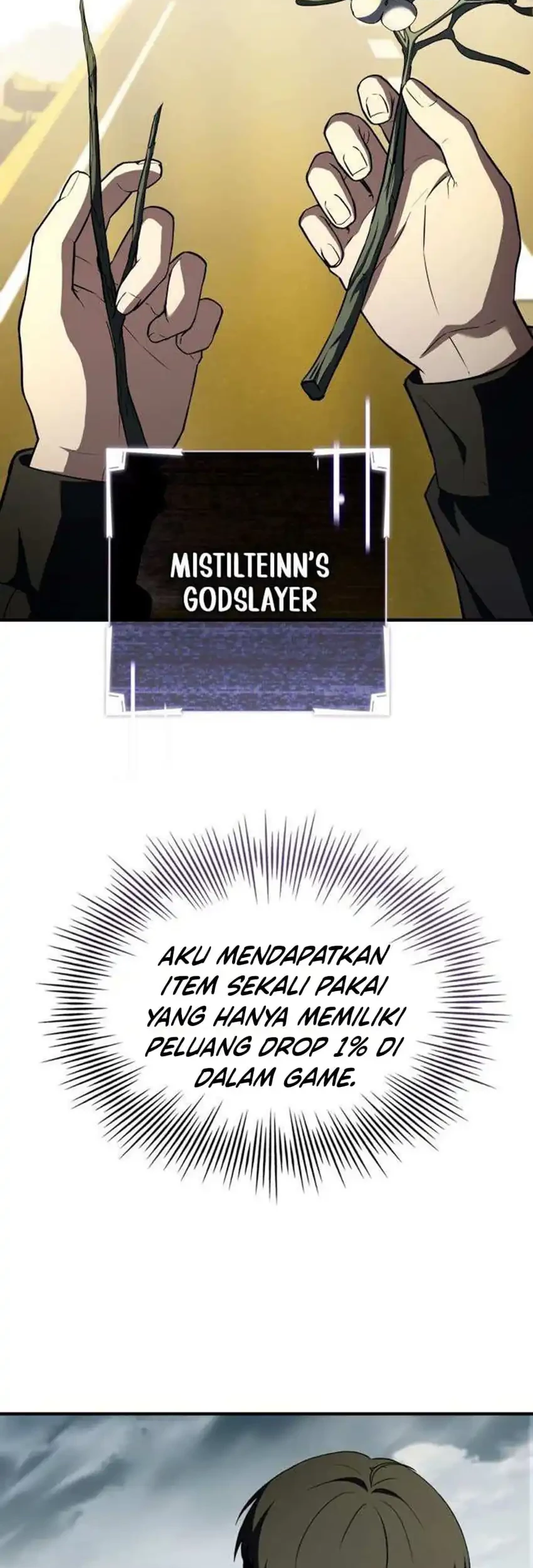 Halaman 51
