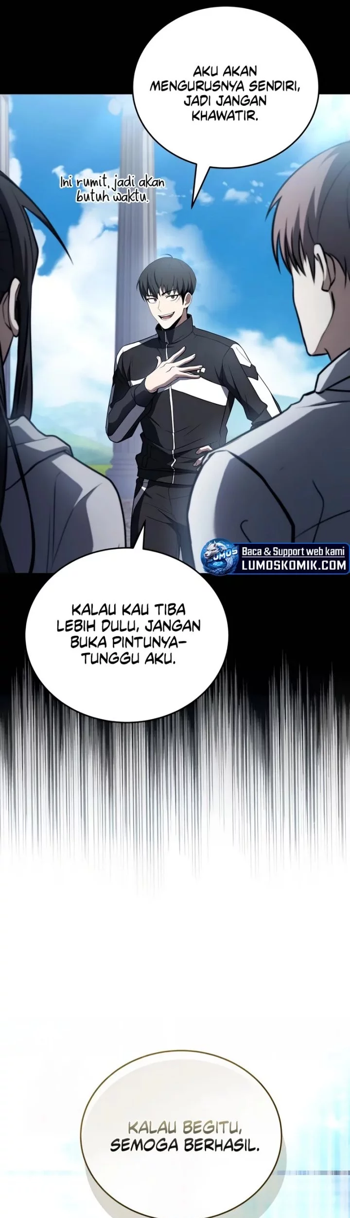 Halaman 26