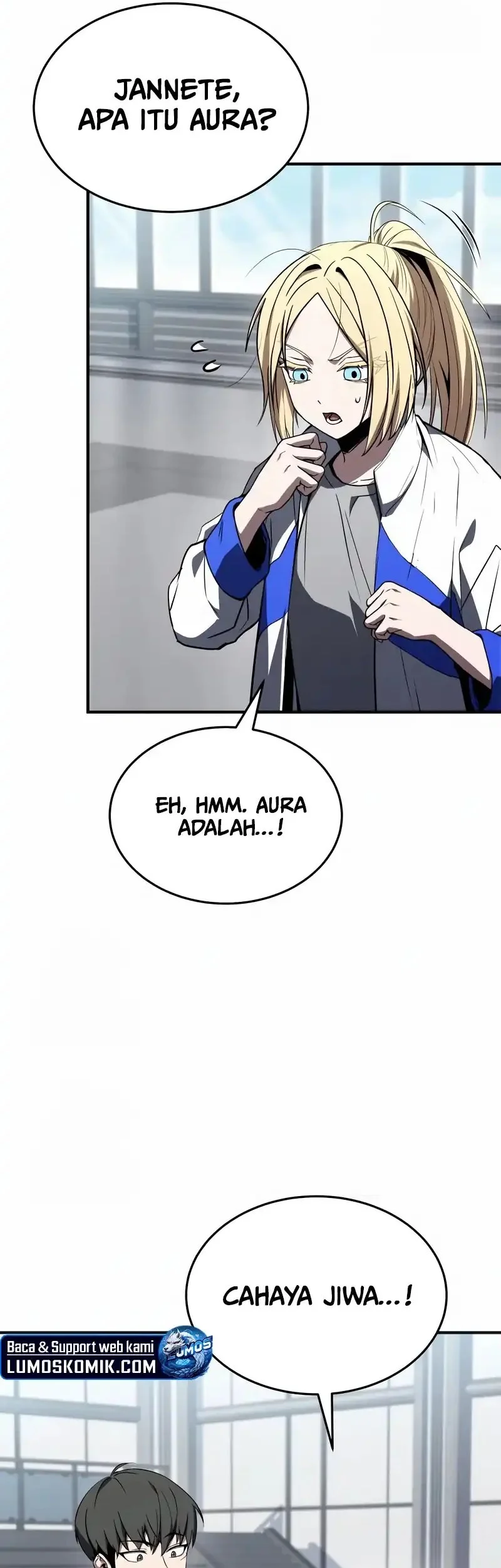 Halaman 48