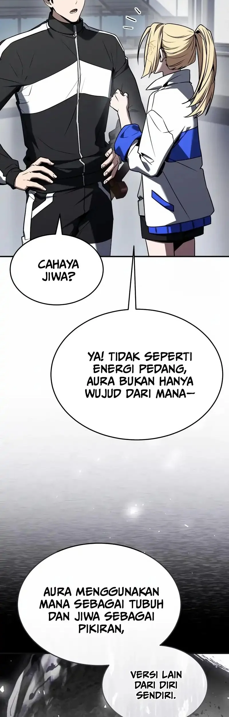 Halaman 49