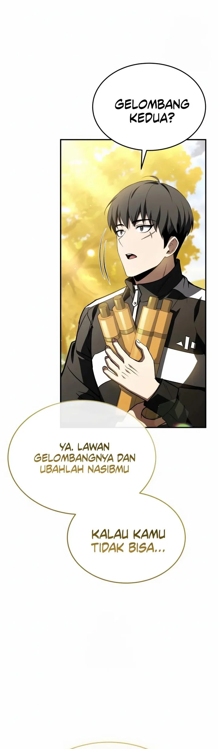 Halaman 48