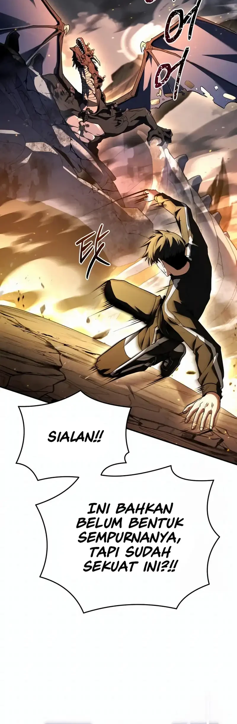 Halaman 48
