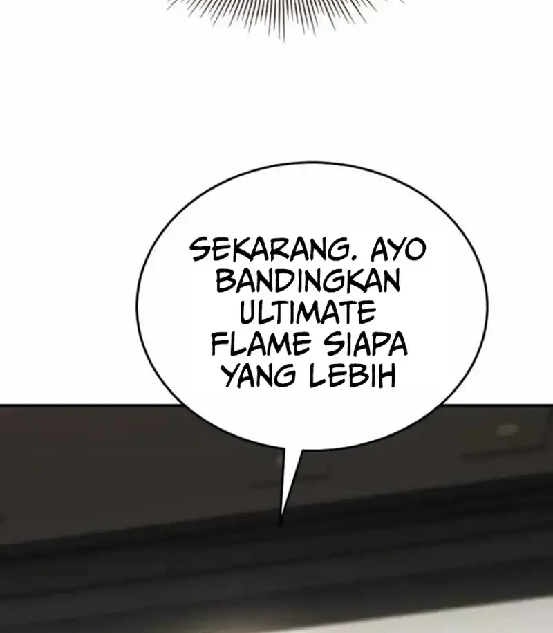 Halaman 136