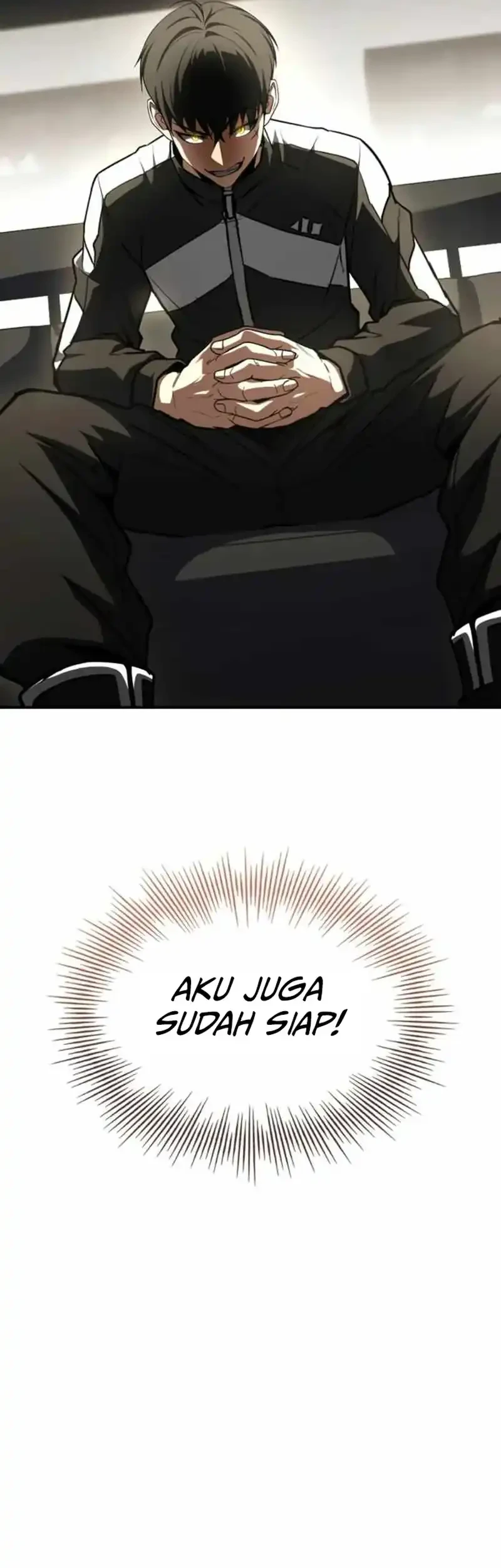 Halaman 137