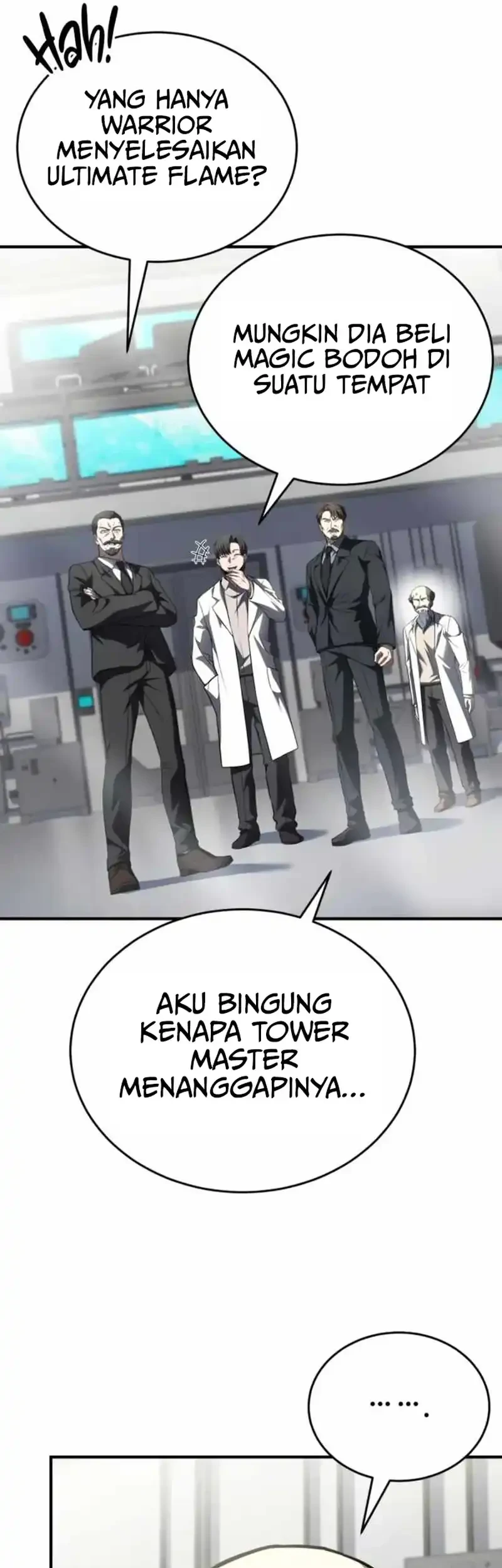 Halaman 139
