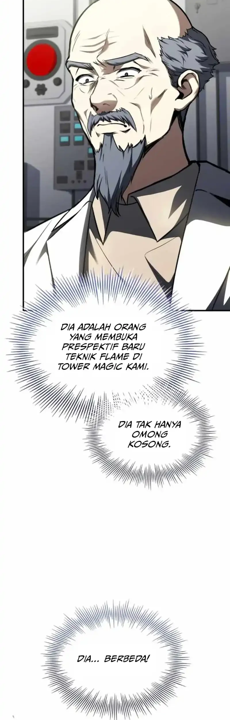Halaman 140