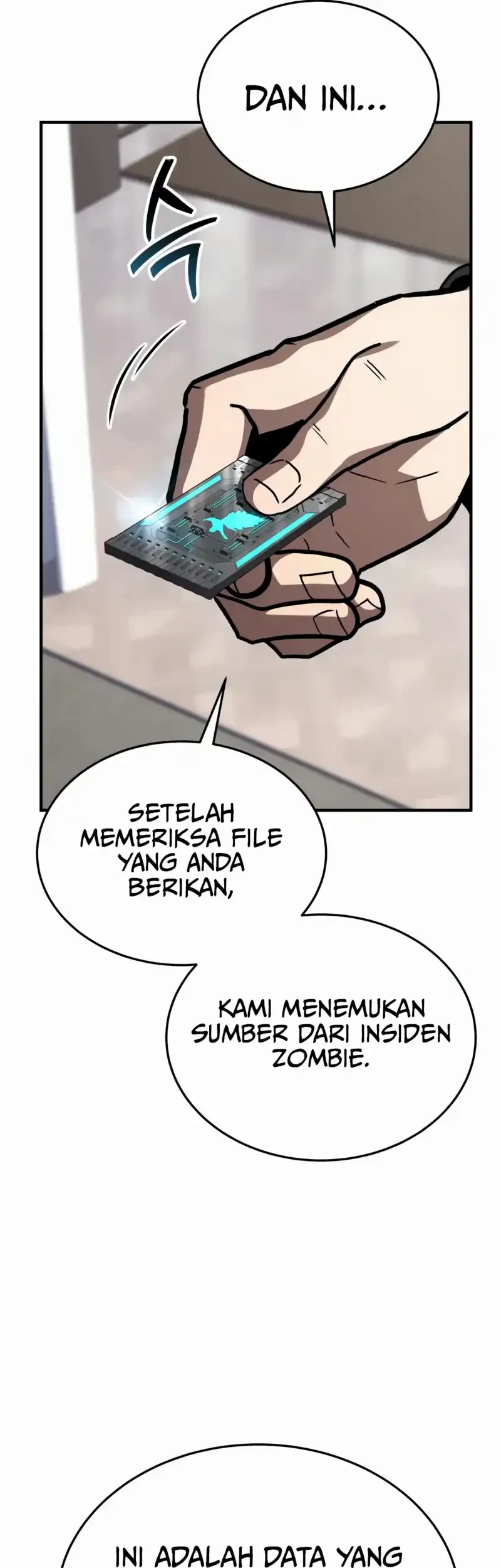 Halaman 55