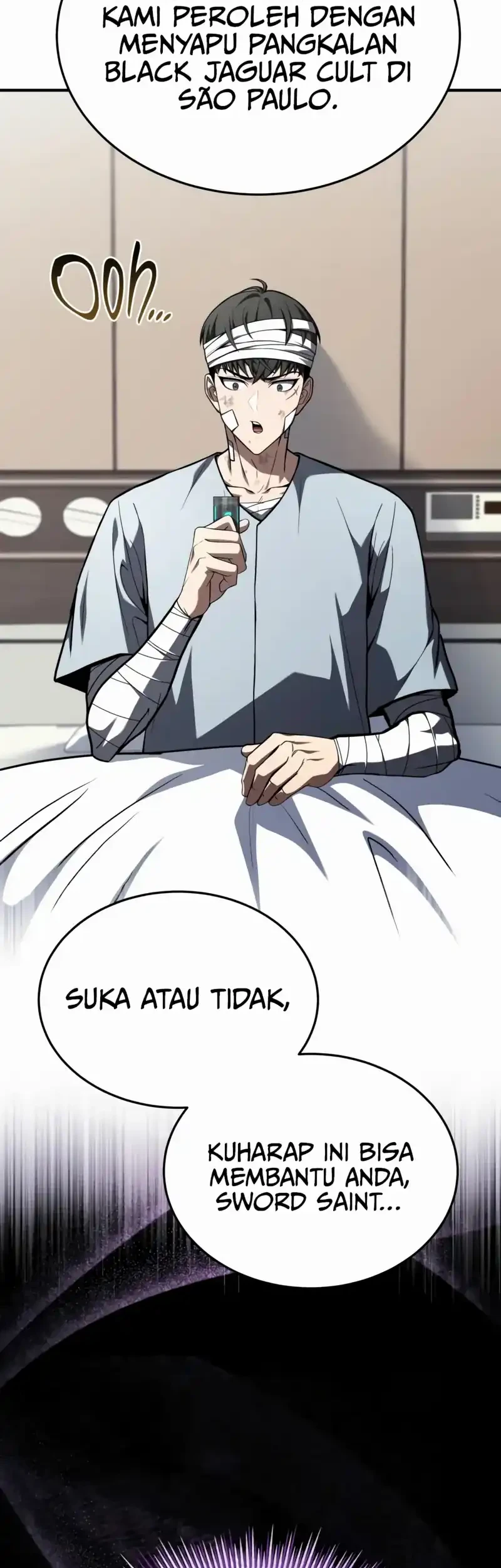 Halaman 56