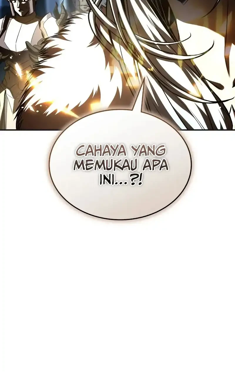 Halaman 173