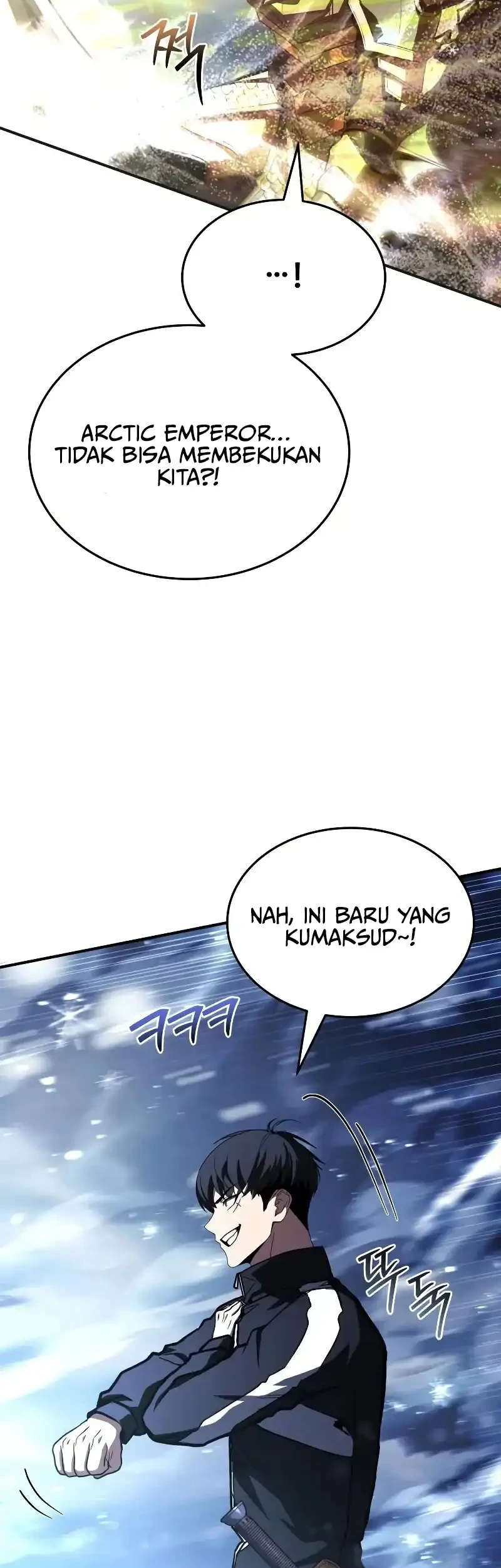 Halaman 175