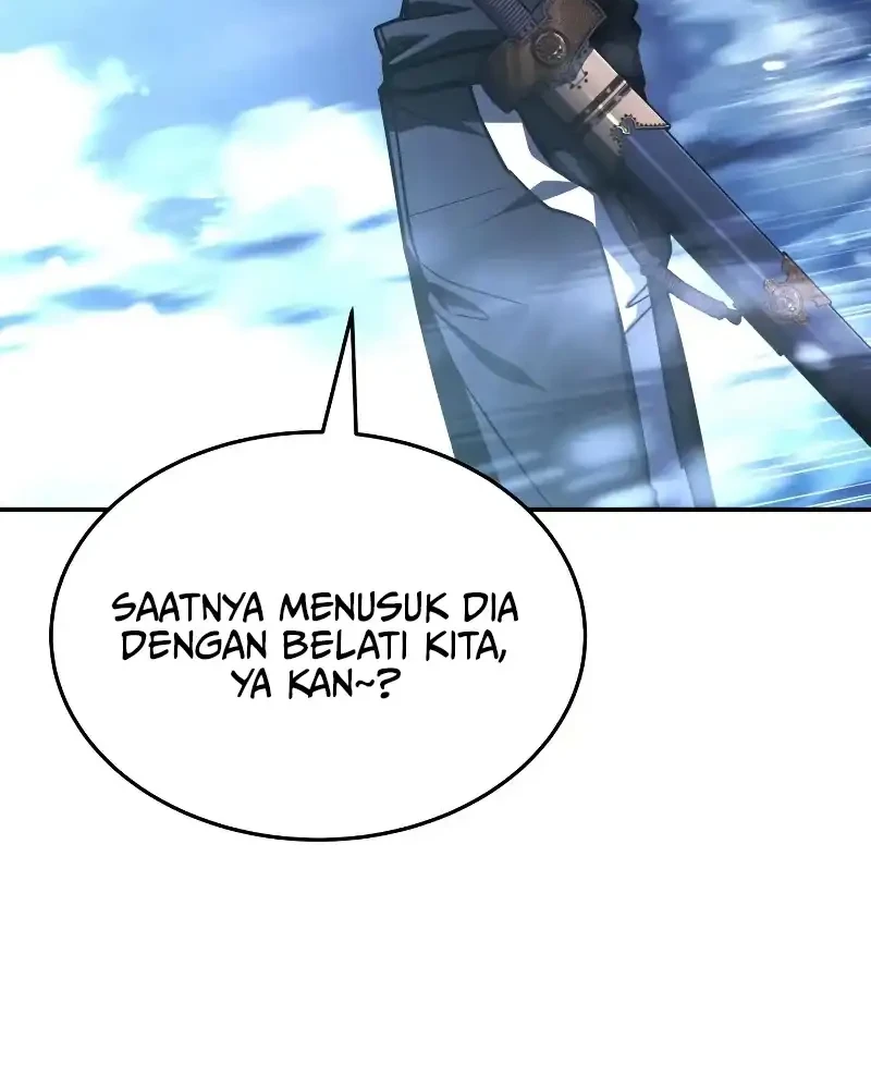 Halaman 176
