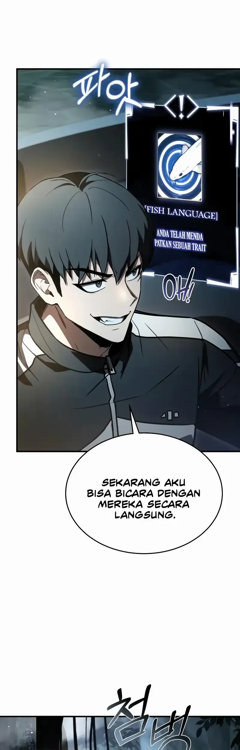 Halaman 49