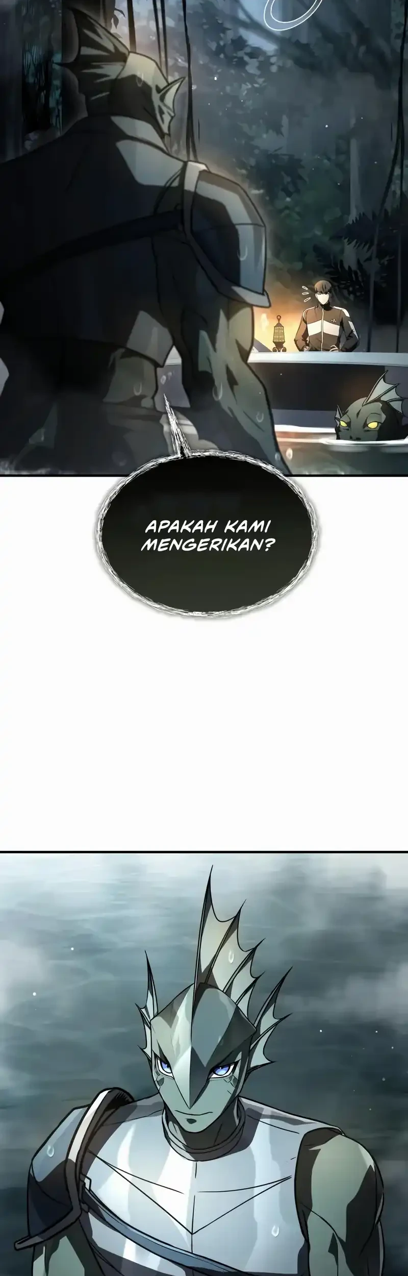 Halaman 50