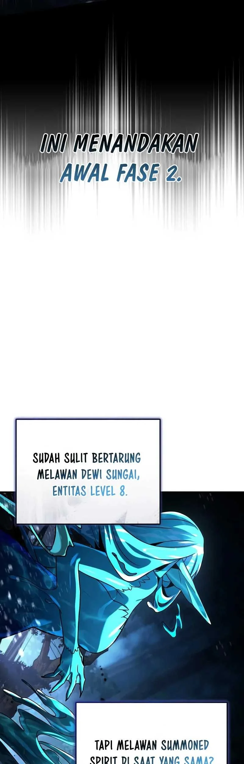 Halaman 134
