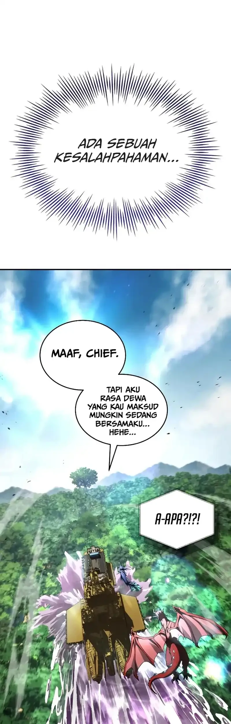 Halaman 167