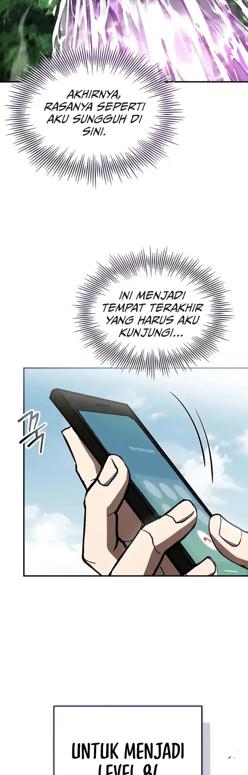 Halaman 168