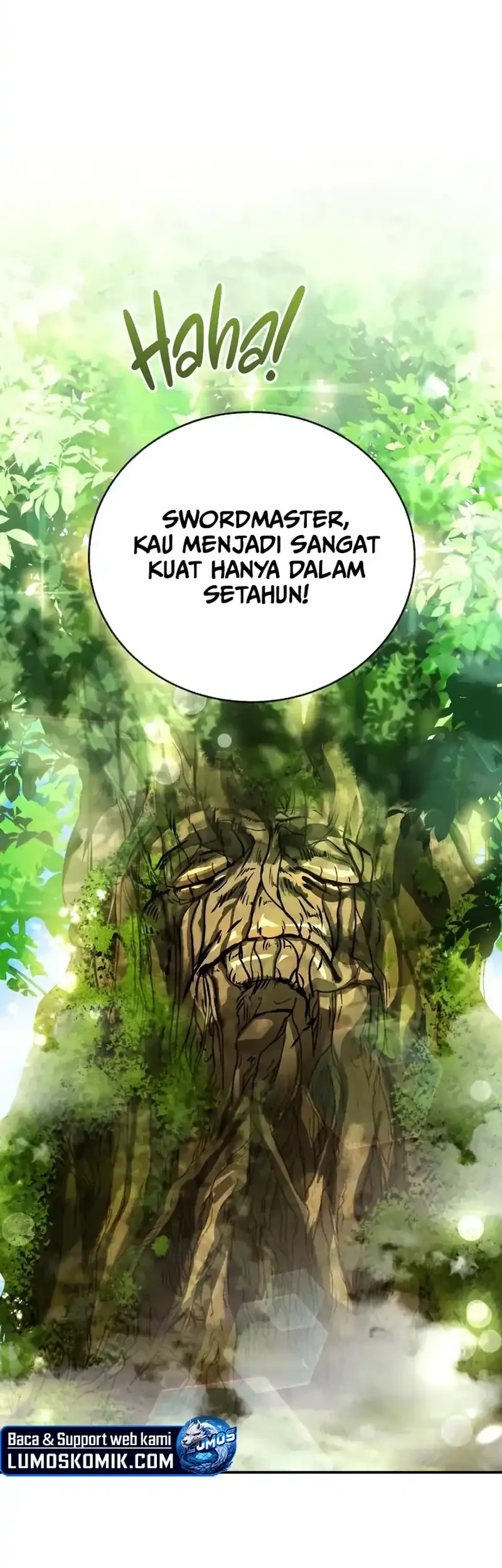 Halaman 171