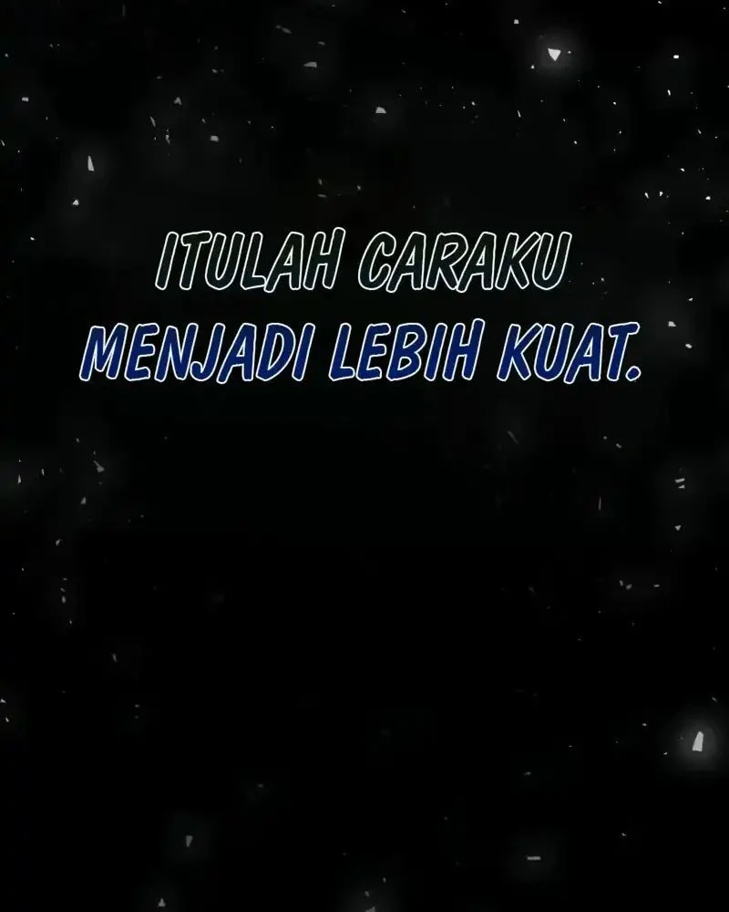 Halaman 393