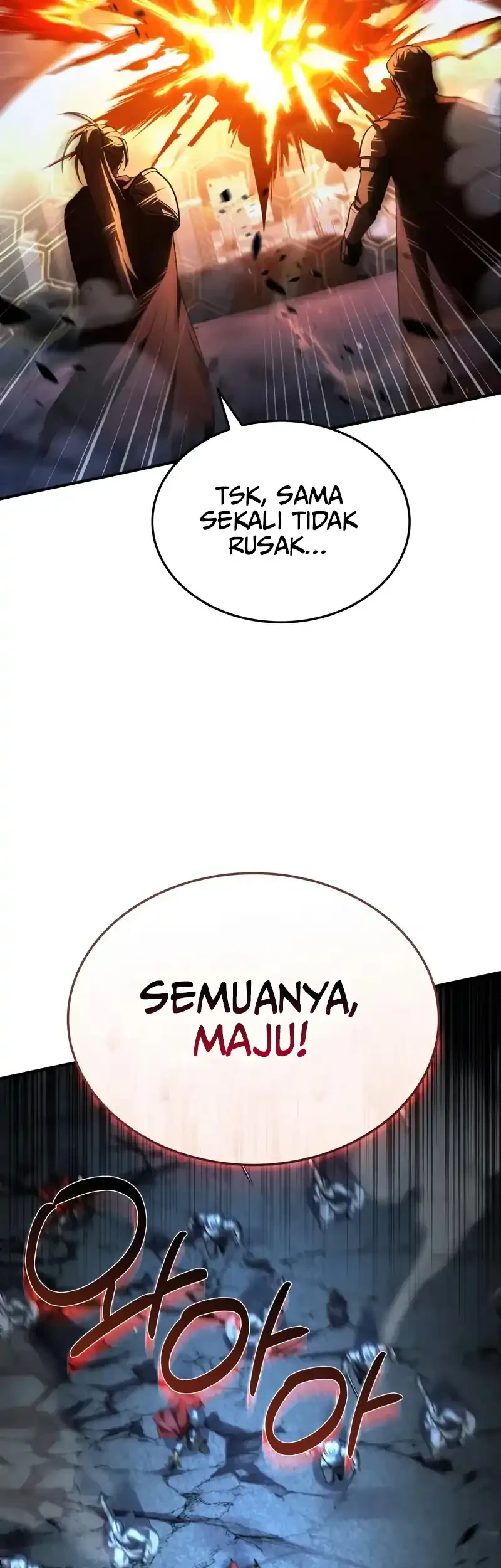 Halaman 158