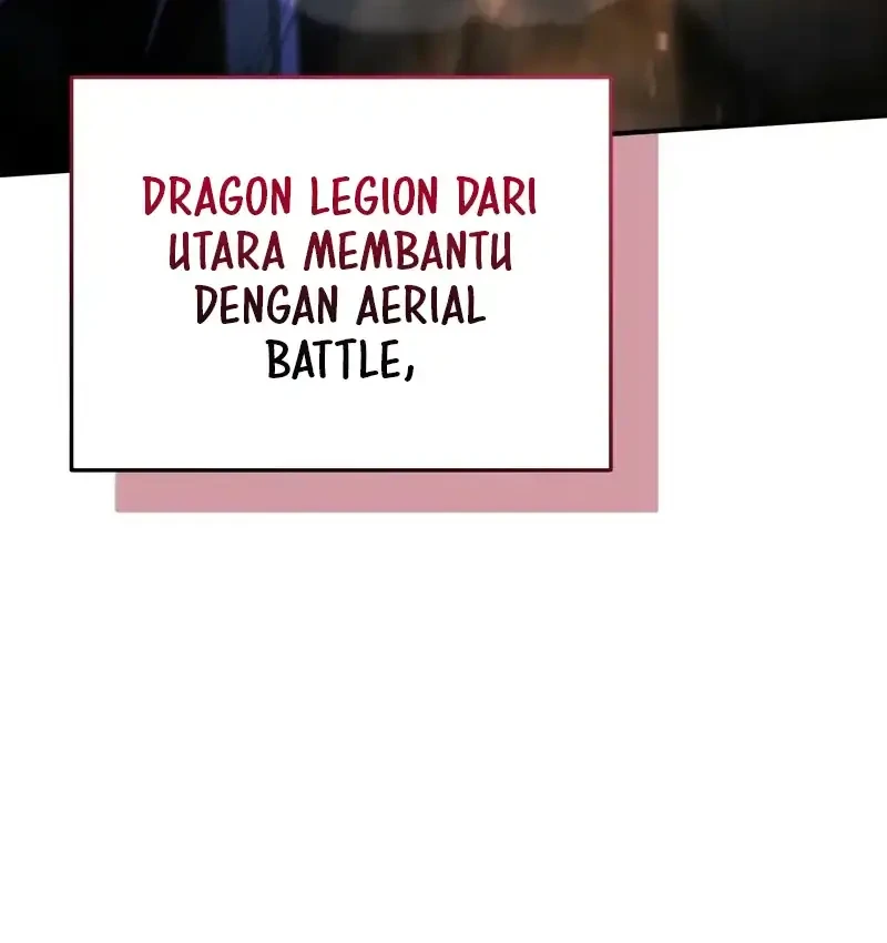 Halaman 162