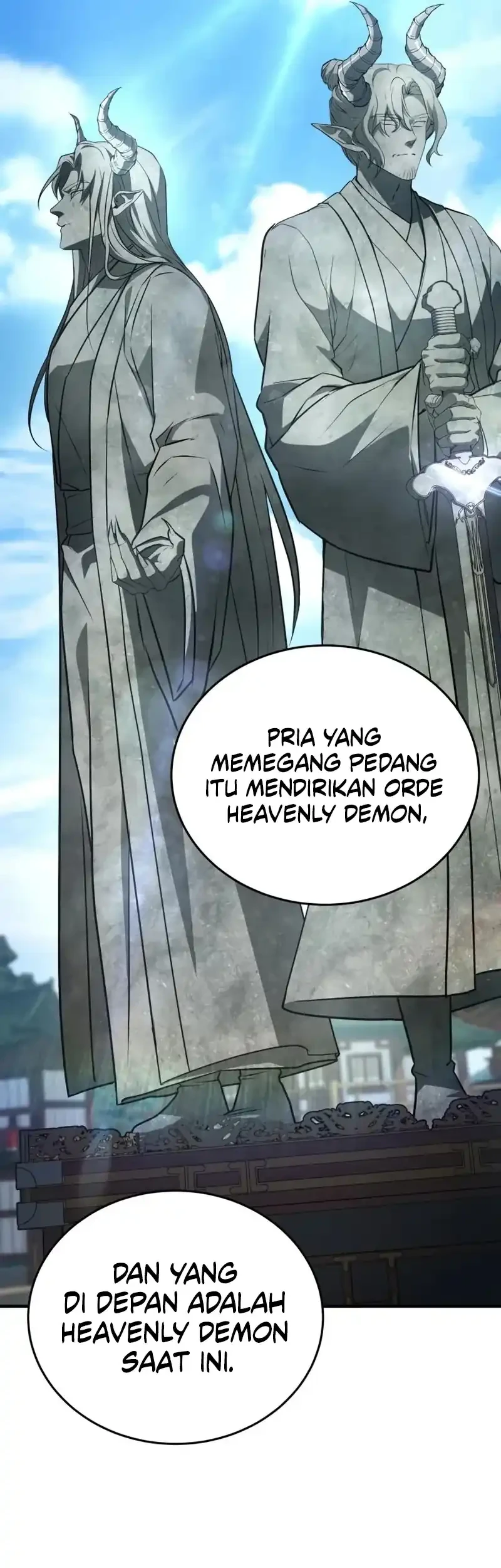 Halaman 170