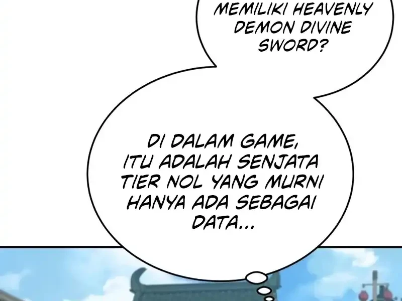 Halaman 172