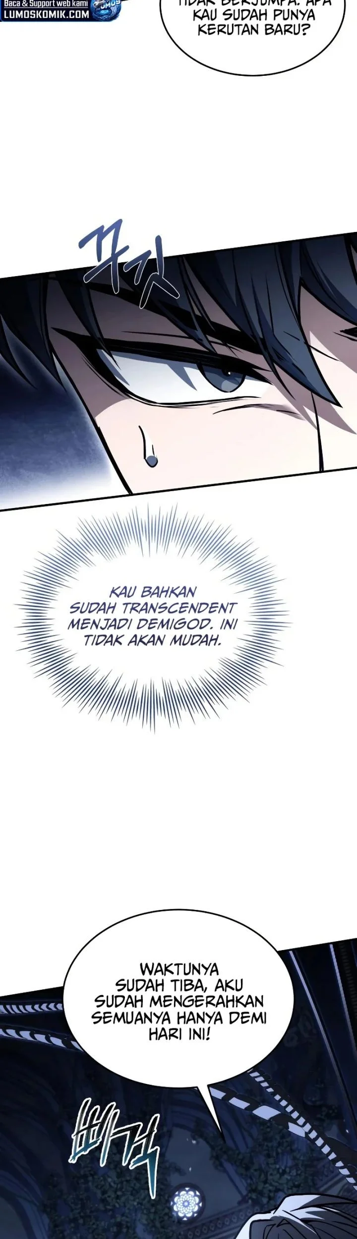 Halaman 67