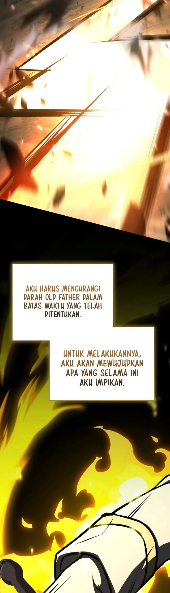 Halaman 72