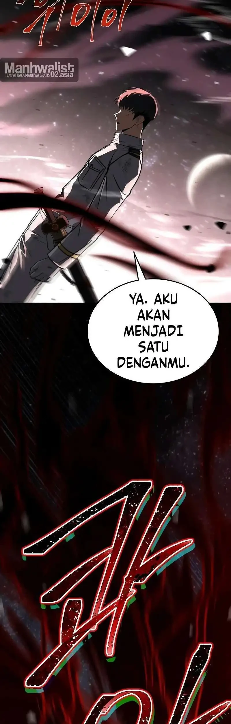 Halaman 55