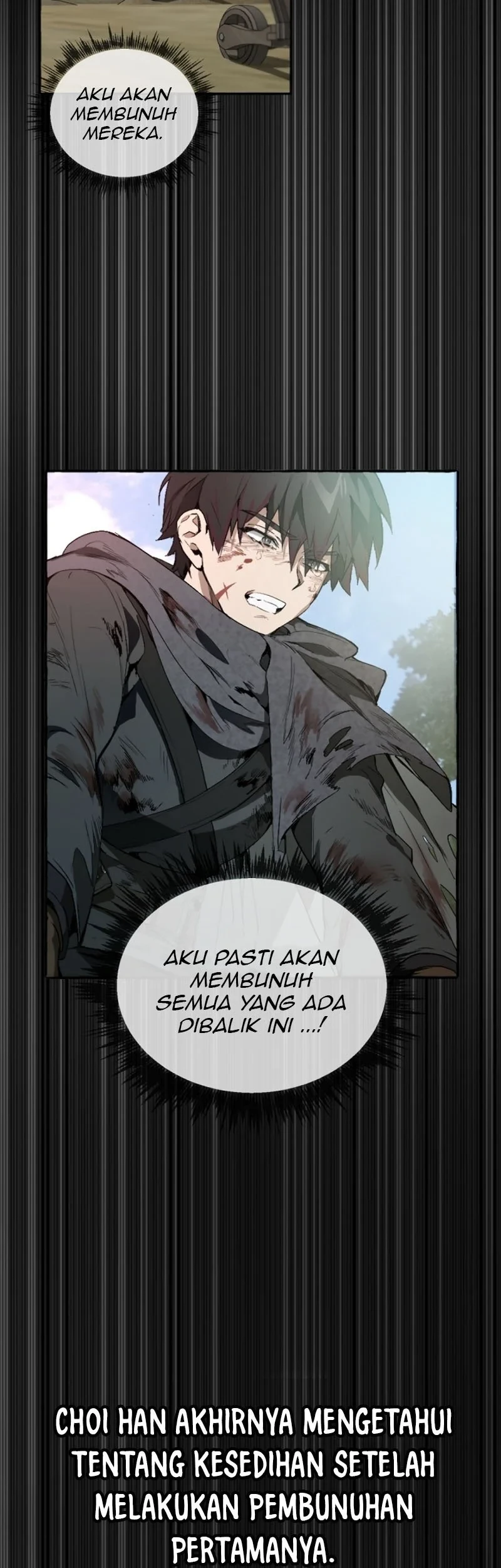 Halaman 159