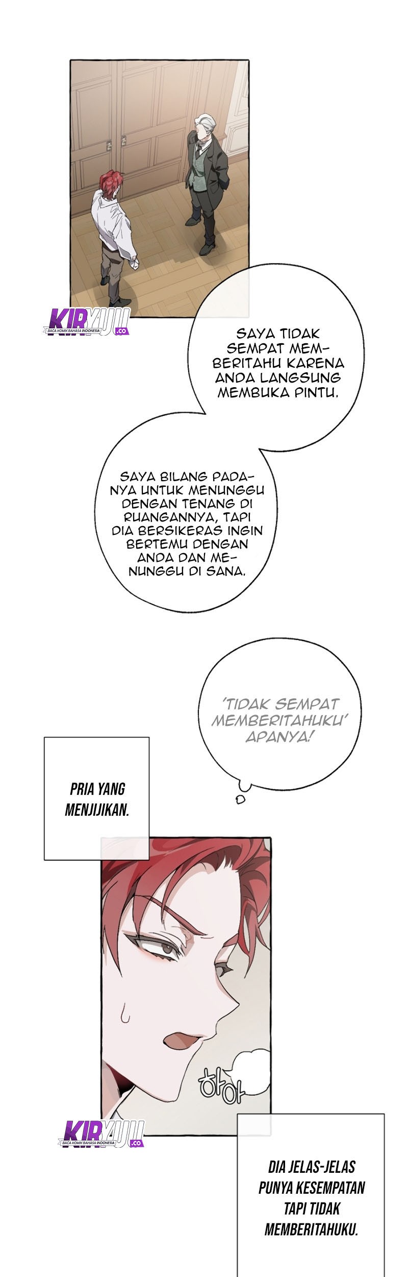 Halaman 90