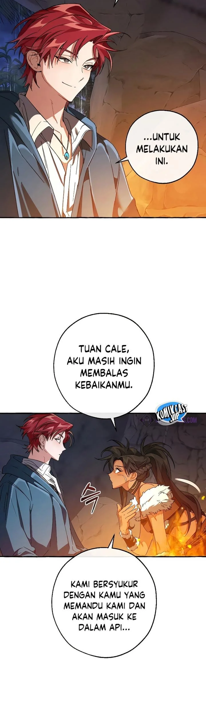 Halaman 30