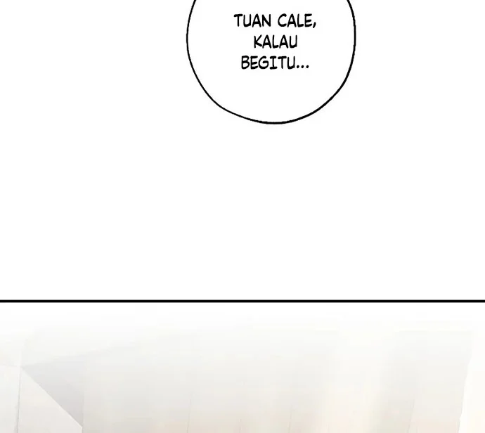 Halaman 95