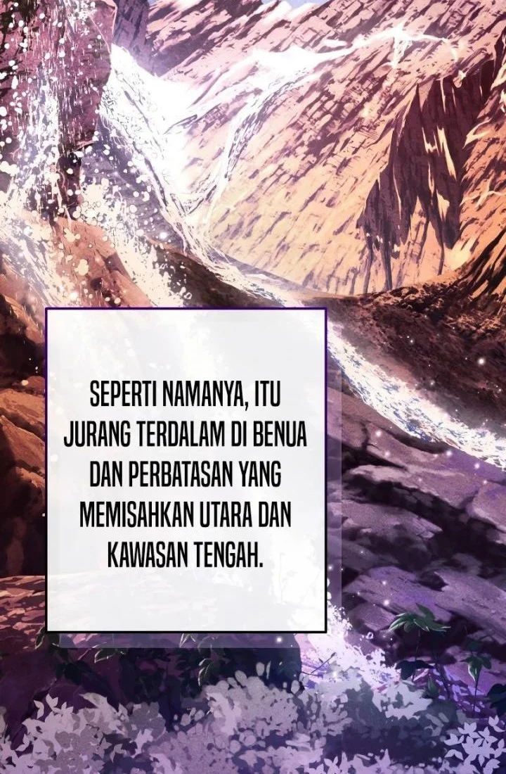Halaman 96
