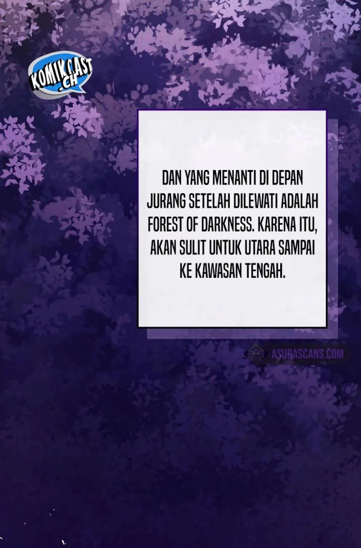 Halaman 97