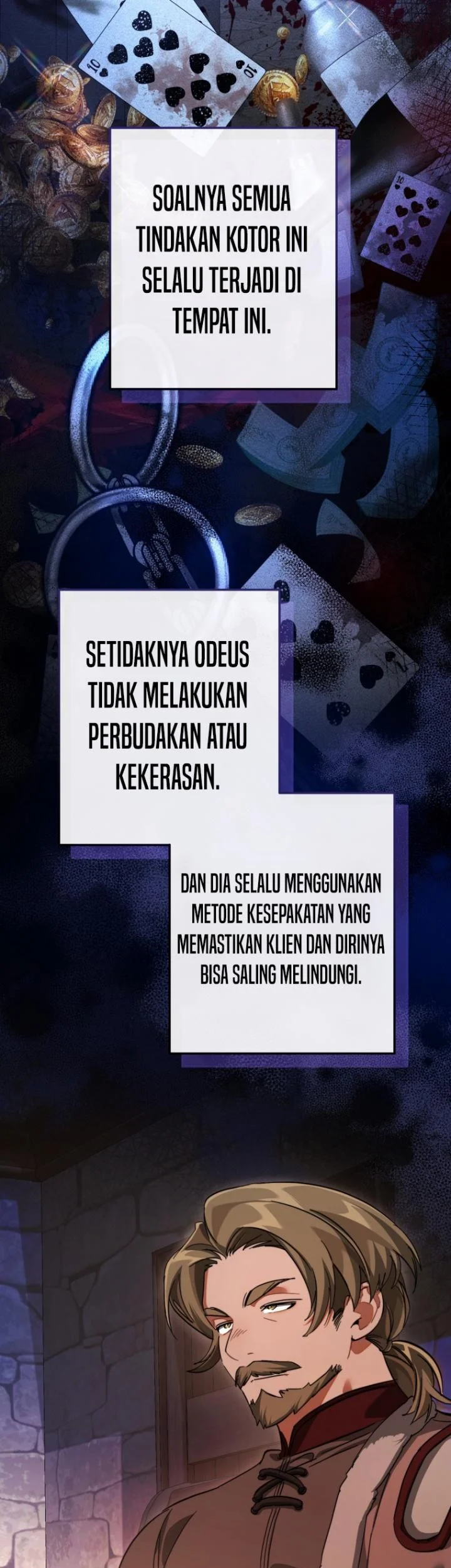 Halaman 31