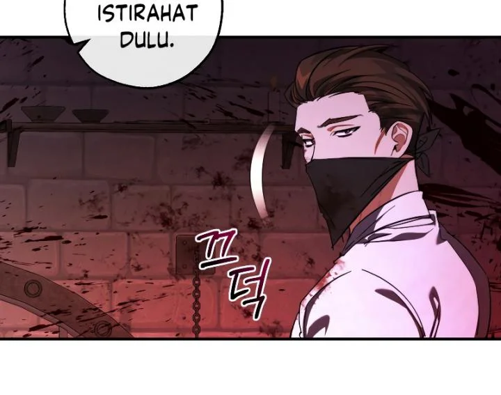 Halaman 127