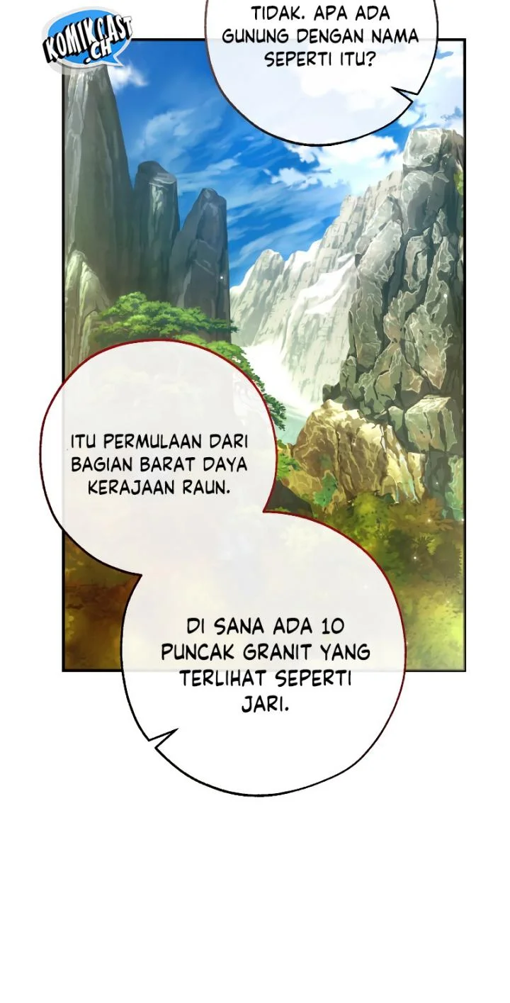 Halaman 79
