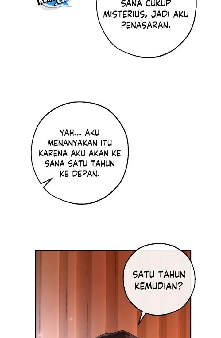 Halaman 81